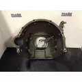 SPICER CM5052A Clutch Housing thumbnail 1