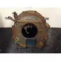 SPICER CM5052A Clutch Housing thumbnail 2
