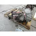 SPICER CM50 TransmissionTransaxle Assembly thumbnail 2