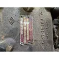 SPICER CM5252-A Transmission Assembly thumbnail 9