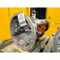 SPICER CM5252-A Transmission Assembly thumbnail 9