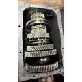 SPICER CM5252-A Transmission Assembly thumbnail 10