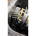 SPICER CM5252-A Transmission Assembly thumbnail 12