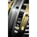 SPICER CM5252-A Transmission Assembly thumbnail 13