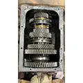 SPICER CM5252-A Transmission Assembly thumbnail 8