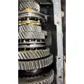 SPICER CM5252-A Transmission Assembly thumbnail 9