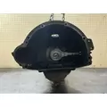 SPICER CM5252-A TransmissionTransaxle Assembly thumbnail 1