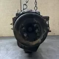 SPICER CM5252-A TransmissionTransaxle Assembly thumbnail 2