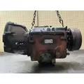 SPICER CM5252-A TransmissionTransaxle Assembly thumbnail 3