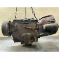 SPICER CM5252-A TransmissionTransaxle Assembly thumbnail 4