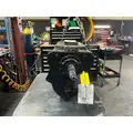 SPICER CM5252-A TransmissionTransaxle Assembly thumbnail 1