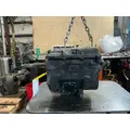 SPICER CM5252-A TransmissionTransaxle Assembly thumbnail 2