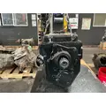 SPICER CM5252-A TransmissionTransaxle Assembly thumbnail 3