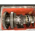 SPICER CM5252-A TransmissionTransaxle Assembly thumbnail 5