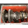 SPICER CM5252-A TransmissionTransaxle Assembly thumbnail 6