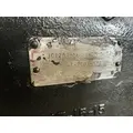 SPICER CM5252-A TransmissionTransaxle Assembly thumbnail 7