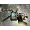 SPICER CM5252-A Wet Kit thumbnail 1
