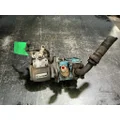 SPICER CM5252-A Wet Kit thumbnail 2