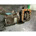 SPICER CM5252-A Wet Kit thumbnail 3
