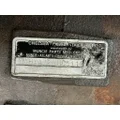 SPICER CM5252-A Wet Kit thumbnail 4
