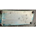SPICER CM5252-A Wet Kit thumbnail 5