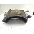 SPICER CM5252A Clutch Housing thumbnail 1