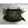 SPICER CM5252A Clutch Housing thumbnail 2