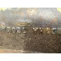 SPICER CM5252A Clutch Housing thumbnail 4
