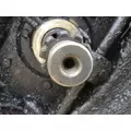 SPICER CM5252A TRANSMISSION ASSEMBLY thumbnail 5