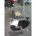 SPICER CM5252A TRANSMISSION ASSEMBLY thumbnail 2