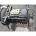 SPICER CM5252A TRANSMISSION ASSEMBLY thumbnail 4