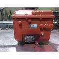 SPICER CM5252A TRANSMISSION ASSEMBLY thumbnail 2