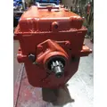 SPICER CM5252A TRANSMISSION ASSEMBLY thumbnail 4
