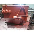 SPICER CM5252A TRANSMISSION ASSEMBLY thumbnail 5