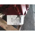 SPICER CM5252A TRANSMISSION ASSEMBLY thumbnail 6