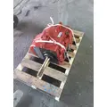SPICER CM5252A TRANSMISSION ASSEMBLY thumbnail 8