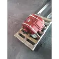 SPICER CM5252A TRANSMISSION ASSEMBLY thumbnail 9
