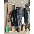 SPICER CM5252A TRANSMISSION ASSEMBLY thumbnail 1
