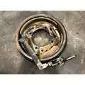 SPICER CM5252A Transmission Misc. Parts thumbnail 1