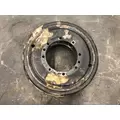 SPICER CM5252A Transmission Misc. Parts thumbnail 2