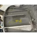 SPICER CM5252A TransmissionTransaxle Assembly thumbnail 1