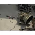 SPICER CM5252A TransmissionTransaxle Assembly thumbnail 2