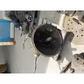 SPICER CM5252A TransmissionTransaxle Assembly thumbnail 3