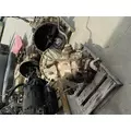 SPICER CM5252A TransmissionTransaxle Assembly thumbnail 4
