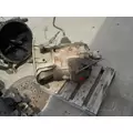 SPICER CM5252A TransmissionTransaxle Assembly thumbnail 5