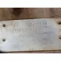 SPICER CM5552-A TransmissionTransaxle Assembly thumbnail 1