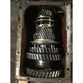 SPICER CM5552-D Transmission Assembly thumbnail 3