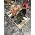 SPICER CM5552A TRANSMISSION ASSEMBLY thumbnail 5