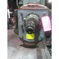 SPICER CM5552D TRANSMISSION ASSEMBLY thumbnail 2