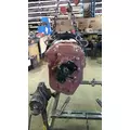 SPICER CM5552D TRANSMISSION ASSEMBLY thumbnail 12